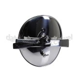 Foto van Lagostina Deksel Deksel compleet Security 12L, Classic 12L 