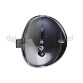 Foto van Lagostina Deksel Deksel compleet Security 12L, Classic 12L 