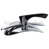 Foto van Lagostina Deksel Deksel compleet Security 12L, Classic 12L 