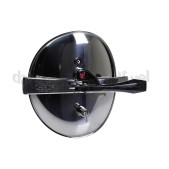 Foto van Lagostina Deksel Deksel compleet Security 12L, Classic 12L 