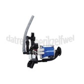 Foto van Tefal Pomp Compleet GV8960E0, GV7832E1, GV7850C0 