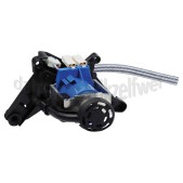 Foto van Tefal Pomp Compleet GV8960E0, GV7832E1, GV7850C0 