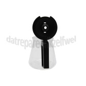 Foto van WMF Koffiekan Glaskan Aroma 
