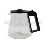 Foto van WMF Koffiekan Glaskan Aroma 