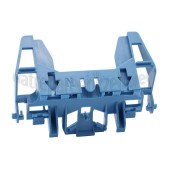 Foto van Houder Opnemer van stofzuigerzak S5210, S5280, S5360 