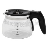 Foto van Tefal Koffiekan Glaskan CM340810, CM3418CL, FG3418CL 