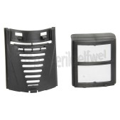 Foto van Tefal Filter Met houder KI110511, KI110D32, BW720D50 