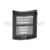 Foto van Tefal Filter Met houder KI110511, KI110D32, BW720D50 