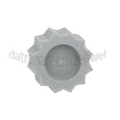 Foto van Moulinex Koppeling Koppelstuk FP7371BA, FP7331BM, FP7361BM 