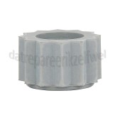 Foto van Moulinex Koppeling Koppelstuk FP7371BA, FP7331BM, FP7361BM 