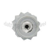 Foto van Moulinex Koppeling Koppelstuk FP7371BA, FP7331BM, FP7361BM 