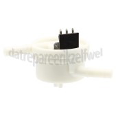Foto van Krups Flowmeter Watermeter EA8080PN, EA8250PN, ES6805PN 