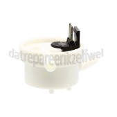 Foto van Krups Flowmeter Watermeter EA8080PN, EA8250PN, ES6805PN 
