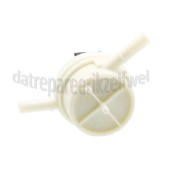 Foto van Krups Flowmeter Watermeter EA8080PN, EA8250PN, ES6805PN 