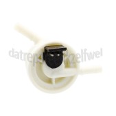 Foto van Krups Flowmeter Watermeter EA8080PN, EA8250PN, ES6805PN 