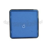 Foto van Philips Filter Motorfilter, Zephyr FC9550, FC9552, FC9555 