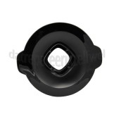 Foto van Philips Deksel Van blenderkan HR2228 
