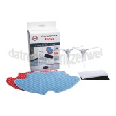 Foto van Rowenta Onderhoudsset Onderhoudsset Dieren RR7635WH, RR7675WH, RG7675WH 