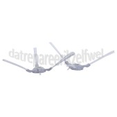 Foto van Rowenta Onderhoudsset Onderhoudsset Dieren RR7635WH, RR7675WH, RG7675WH 