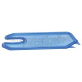 Foto van Tefal Deksel Van oliebak FR804040, FR804015, FR804060 