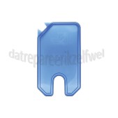 Foto van Tefal Deksel Van oliebak FR804040, FR804015, FR804060 