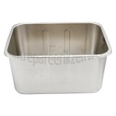 Foto van Tefal Kuip Oliekuip FR804040, FR804060, FR804015 