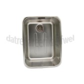 Foto van Tefal Kuip Oliekuip FR804040, FR804060, FR804015 