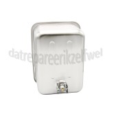 Foto van Tefal Kuip Oliekuip FR804040, FR804060, FR804015 