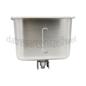 Foto van Tefal Kuip Oliekuip FR804040, FR804060, FR804015 
