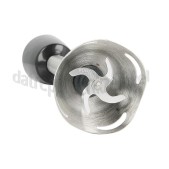 Foto van Moulinex Staaf Mixervoet DD65S810, DD65J827, HB653838 