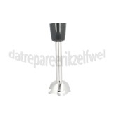 Foto van Moulinex Staaf Mixervoet DD65S810, DD65J827, HB653838 