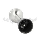 Foto van Moulinex Staaf Mixervoet DD65S810, DD65J827, HB653838 