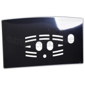 Foto van DeLonghi Rooster Druiprooster ECAM23460, ECAM23450SL, ECAM25462S 