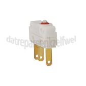 Foto van DeLonghi Schakelaar microswitch, 3 contacten ECAM23210, ECAM22110, ECAM23420 