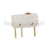 Foto van DeLonghi Schakelaar microswitch, 3 contacten ECAM23210, ECAM22110, ECAM23420 