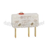 Foto van DeLonghi Schakelaar microswitch, 3 contacten ECAM23210, ECAM22110, ECAM23420 