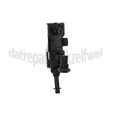Foto van DeLonghi Ventiel Stoomventiel ECAM22110, ECAM21117, ECAM22113 