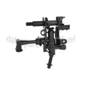Foto van DeLonghi Ventiel Stoomventiel ECAM22110, ECAM21117, ECAM22113 