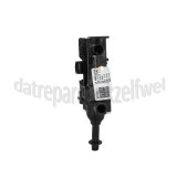 Foto van DeLonghi Ventiel Stoomventiel ECAM22110, ECAM21117, ECAM22113 