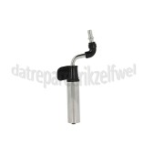 Foto van DeLonghi Melkopschuimer Stoompijp ECAM21110, ECAM22110, ECAM21117 