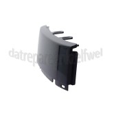Foto van DeLonghi Afdekkap Van display ECAM22110, ECAM21110, ECAM22117 