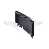 Foto van DeLonghi Afdekkap Van display ECAM22110, ECAM21110, ECAM22117 