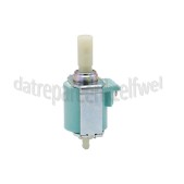 Foto van DeLonghi Pomp ARS 70 Watt ECAM55055, ECAM37095, ECAM51645 