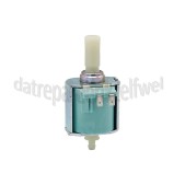 Foto van DeLonghi Pomp ARS 70 Watt ECAM55055, ECAM37095, ECAM51645 