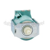Foto van DeLonghi Pomp ARS 70 Watt ECAM55055, ECAM37095, ECAM51645 