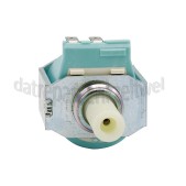 Foto van DeLonghi Pomp ARS 70 Watt ECAM55055, ECAM37095, ECAM51645 