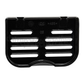 Foto van DeLonghi Afdekkap Klep ECAM23210, ECAM23460, ECAM22110 