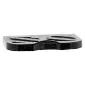 Foto van DeLonghi Afdekkap Klep ECAM23210, ECAM23460, ECAM22110 