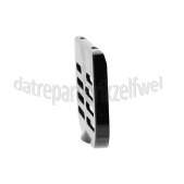 Foto van DeLonghi Afdekkap Klep ECAM23210, ECAM23460, ECAM22110 