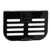 Foto van DeLonghi Afdekkap Klep ECAM23210, ECAM23460, ECAM22110 